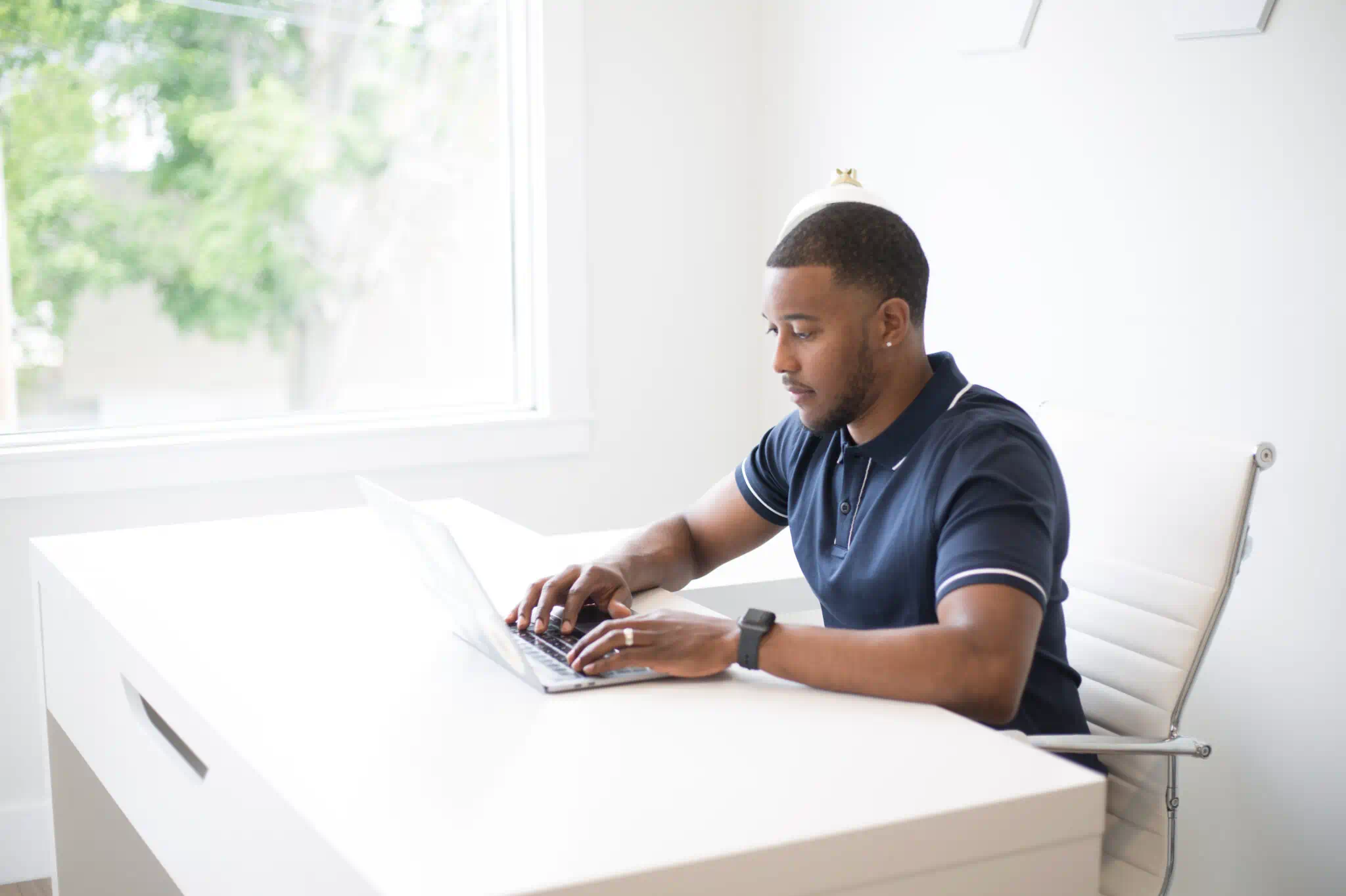 Redirect Cleanup - clean bad Yoast redirects