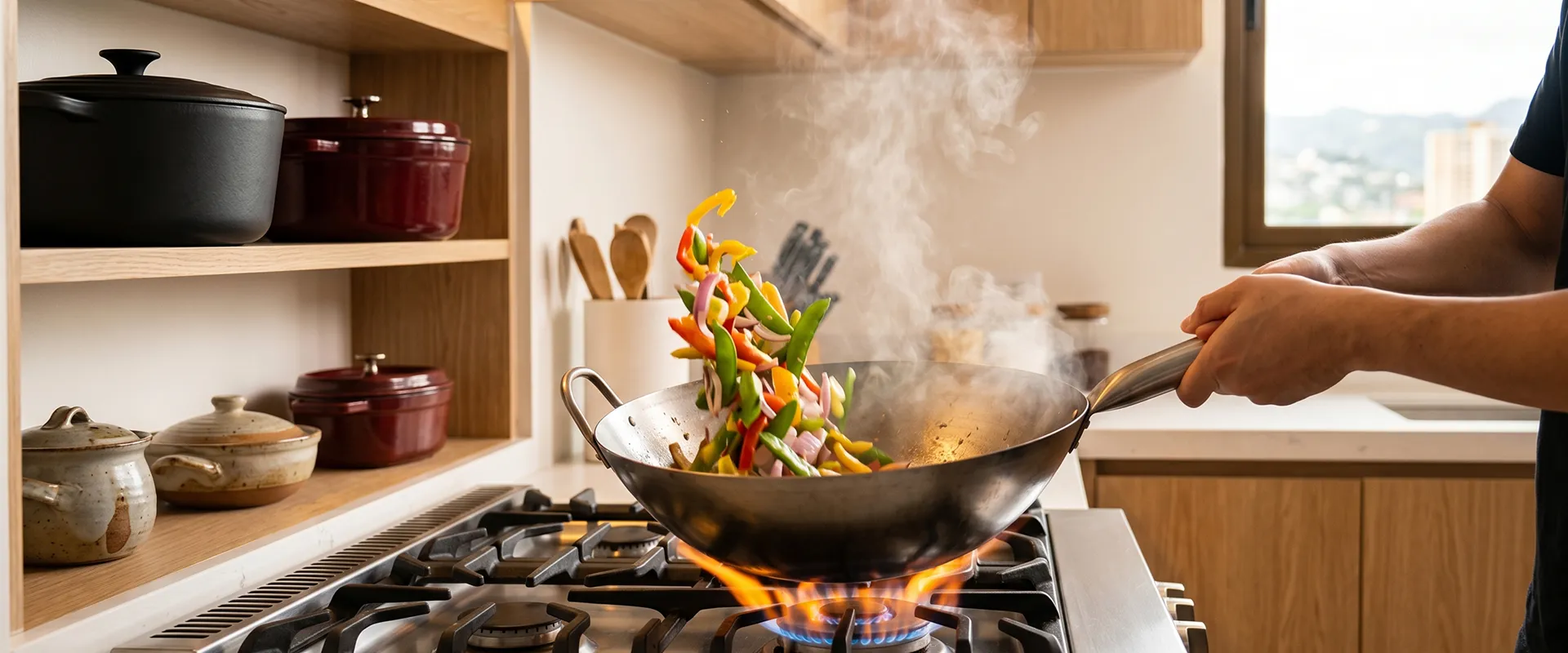 cook tab
